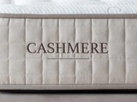 Матрац Cashmere V4  160 x 200 4
