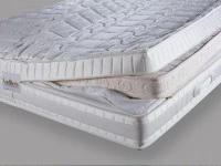 Топпер Lordflex’s Bliss Waterform 2