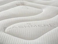 Матрац Cashmere New Grey 3