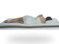 Ортопедический матрас Doctor Health ORTHOPEDIC MAXI EFFECT NEW 90 х 190 7