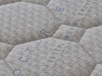 Ортопедический матрас Doctor Health ORTHOPEDIC MAXI EFFECT NEW 90 х 190 5