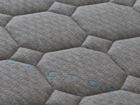 Ортопедический матрас Doctor Health ORTHOPEDIC MAXI EFFECT NEW 90 х 190 6