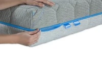 Ортопедический матрас Doctor Health ORTHOPEDIC MAXI EFFECT NEW 90 х 190 4