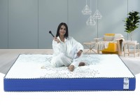 Матрац ортопедичний Matras Arabeska Organza 120 х 190