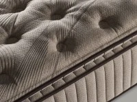 Матрас Silence Velvet Ultra Soft 4