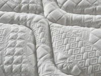 Матрац Silence Lavina Natural Comfort 6
