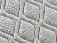 Матрац Silence Lavina Natural Comfort 8