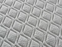 Матрац Silence Lavina Natural Comfort 9
