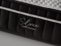 Матрац Silence Solar Ultra Quality 6