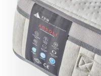 Матрац Absoli 6