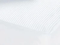 FDM Protector 3D Premium Ultra Soft 3