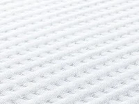 FDM Protector 3D Premium Ultra Soft 4