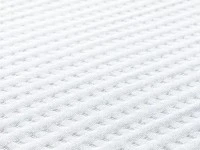 FDM Protector 3D Premium Ultra Soft 5