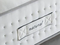Матрац OCEAN NATURE 4