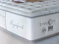 Матрас MAGNIFICENT 3