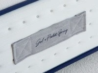 Матрас BOUTIQUE 2
