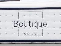 Матрас BOUTIQUE 3