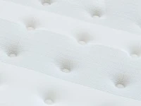 Матрас BOUTIQUE 4