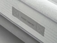Матарс SOLID FIRM 2