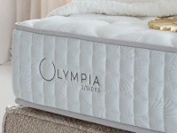 Матрац OLYMPIA 2