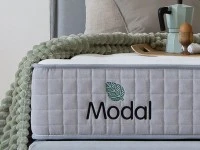 Матрац MODAL V4 2