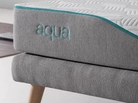 Матрац AQUA V3 4