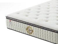 Матрац PILLOW ESSSENCE 3