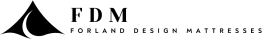 FDM