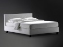 Кровать двуспальная Notturno 2  180 х 200