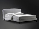Ліжко Olivier  200 x 200