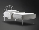Ліжко односпальне Tappeto Volante  100 х 200
