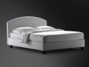 Кровать двуспальная Magnolia  170 х 200