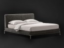 Кровать Icon  160 х 200