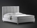 Кровать двуспальная Argan  160 х 200