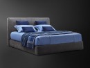 Ліжко MyPlace  200 x 200