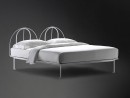 Ліжко двоспальне Tappeto Volante  170 х 200