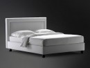 Кровать Pochette Pure  160 х 200