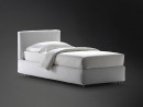 Кровать односпальная Merkurio  85 х 200