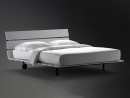 Ліжко двоспальне Tadao
