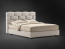 Ліжко Majal  200 x 200