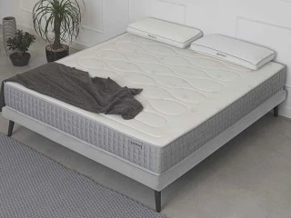 Матрац Modal  160 x 200 1
