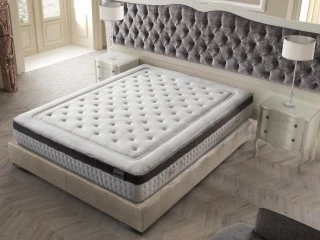 Матрац Dinamic V7  90 x 200 1