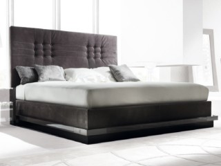 Кровать "Мечта"