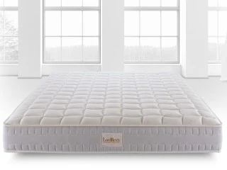 Матрац Lordflex's Elisir  120 x 200 1