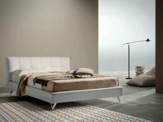 Ліжко Contemporary 1