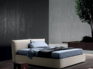 Ліжко Modern