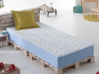 Матрац Blue V1  90 х 190