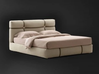 Ліжко New Bond  170 х 200 1