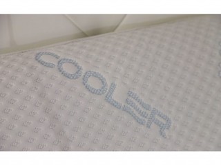 Подушка Cooler