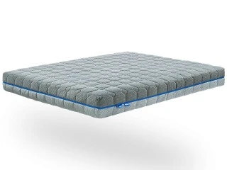 Ортопедический матрас Doctor Health ORTHOPEDIC MAXI EFFECT NEW 80 х 190 1